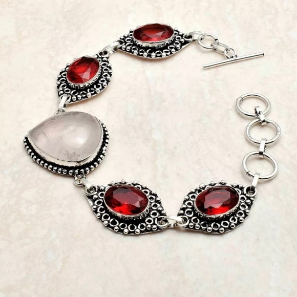 ✨WELCOME to Ali Vie Jewelry✨ - Picture 3 of 16